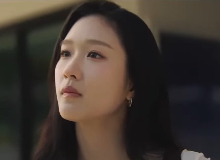 za11l's tweet photo. I fell in love with her personality 😭🍑

ARISA LYLA BEGIN
#BrokenOfLoveEP1 https://t.co/SMT7GOXdE2