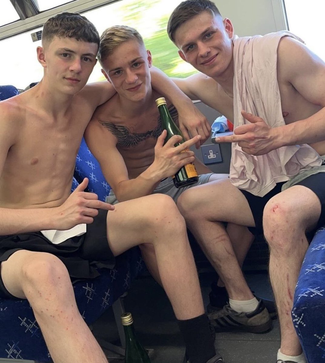 Scallyladss tweet media