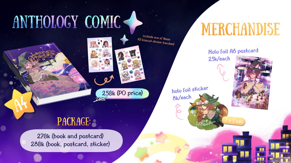 Reina𓆰𓆪˚₊‧⁺ | CF22 tweet media