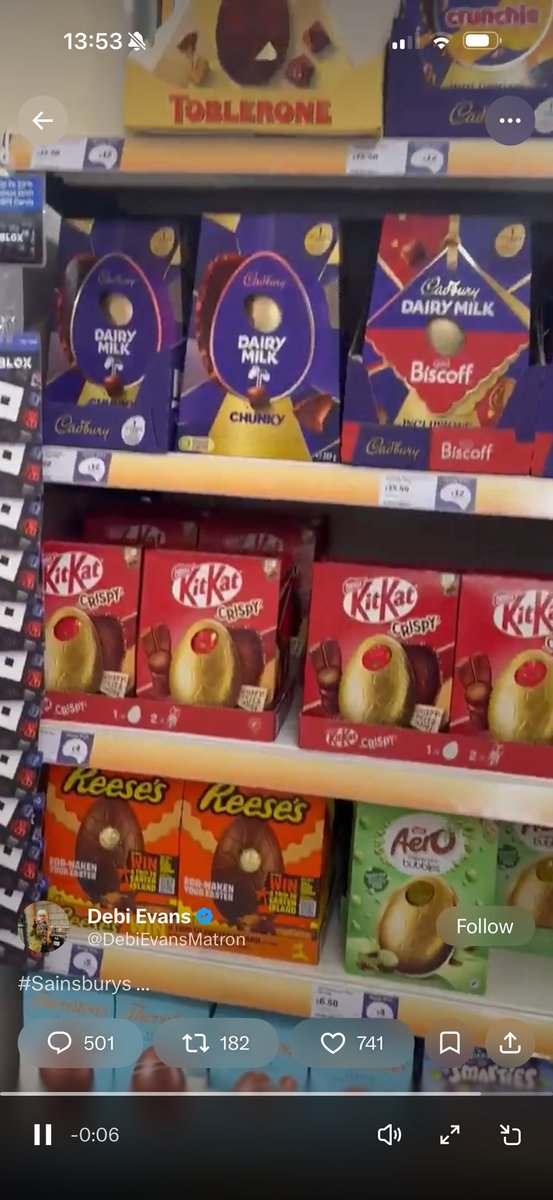 Matthew Wilkinson #bcafc (P) tweet media