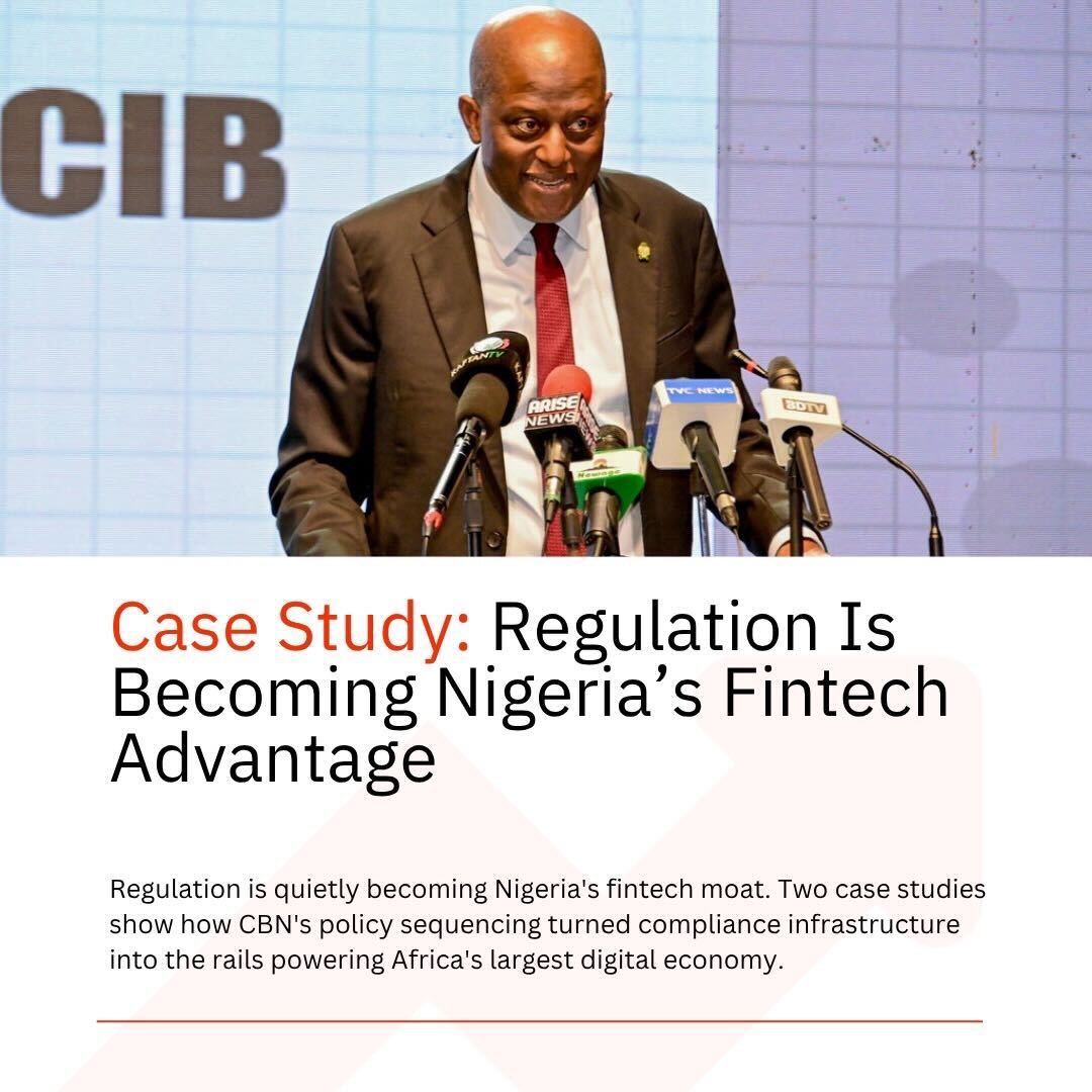 TechCabal tweet media