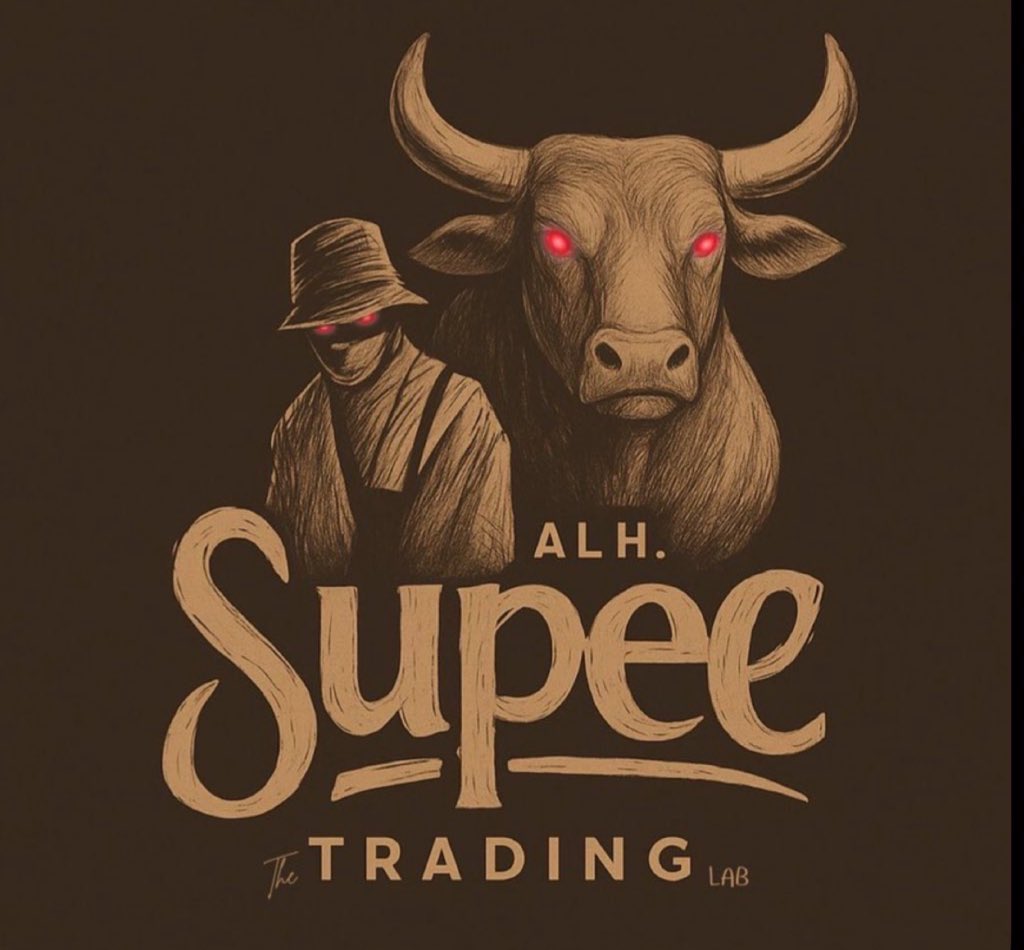 Alhaji Supee tweet media