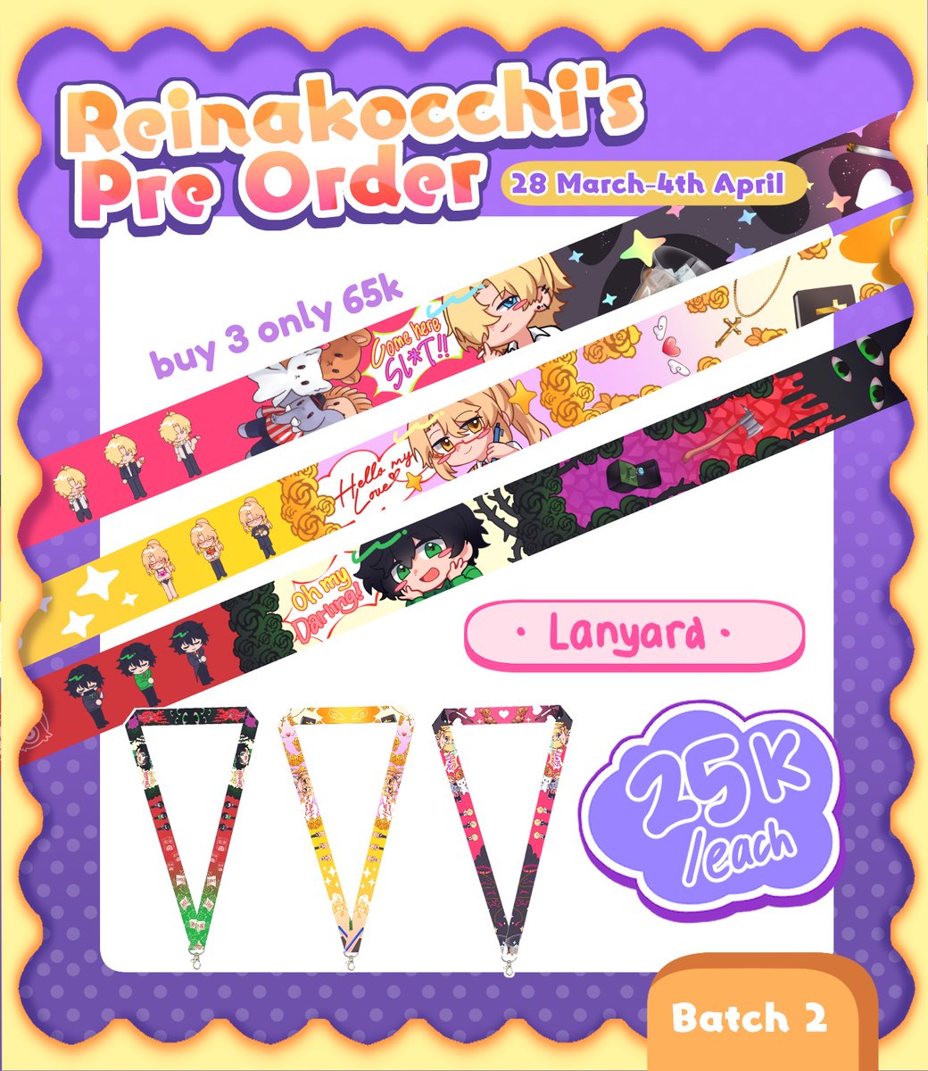 Reina𓆰𓆪˚₊‧⁺ | CF22 i-51ab tweet media