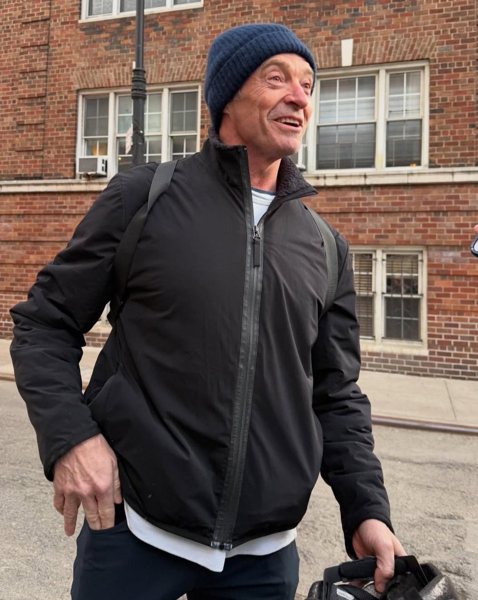 Ally💋🪩 tweet media