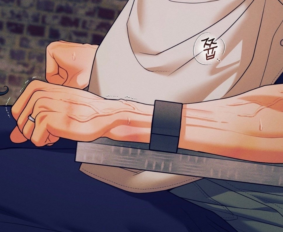 bee 🐝 tweet media