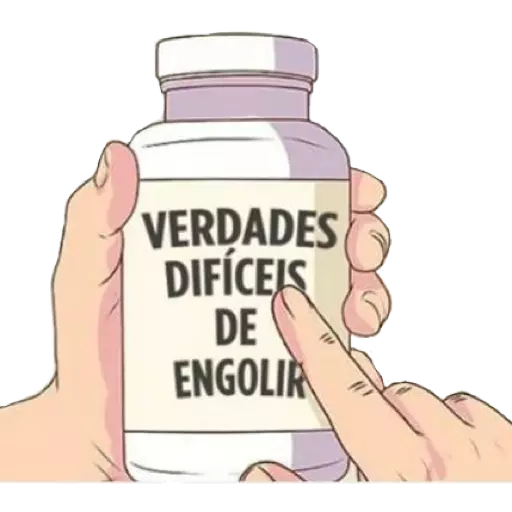 ANDRE GARROT tweet media