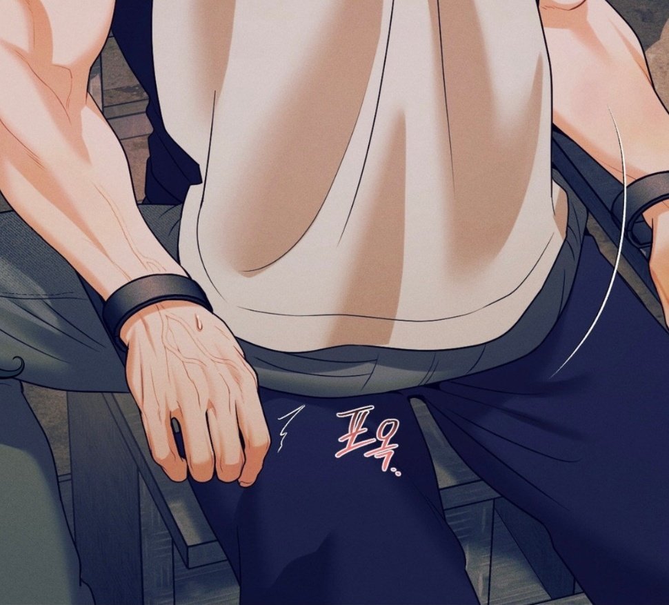 bee 🐝 tweet media