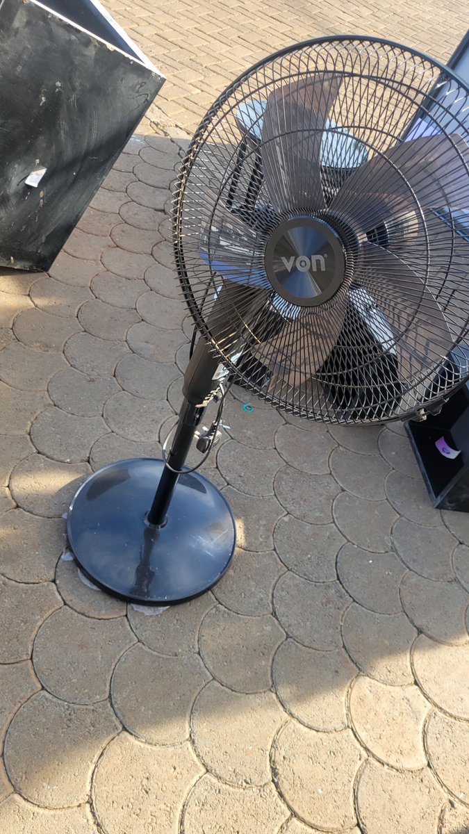 Bro From Siaya tweet media