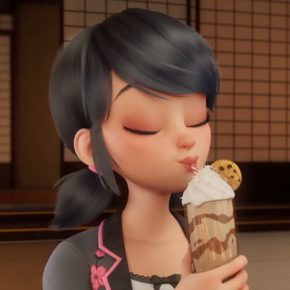 ⚢ M4R 🗯 tweet media