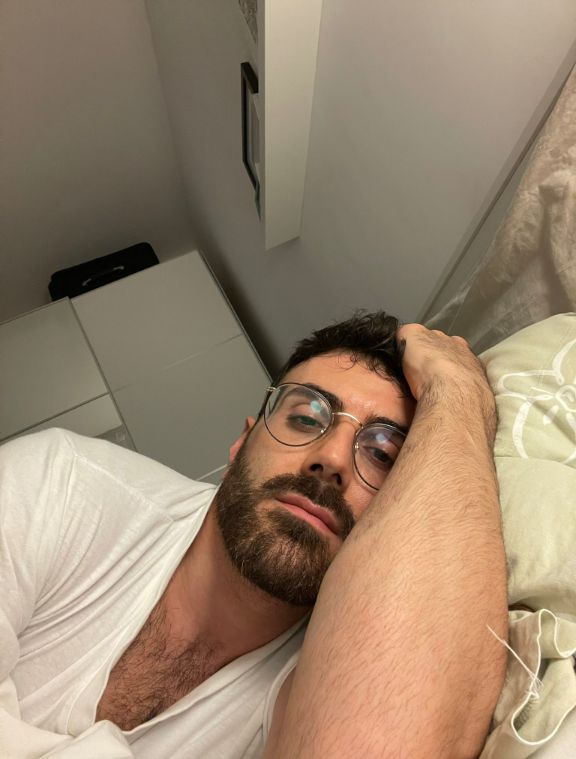 Damien Pinchart tweet media