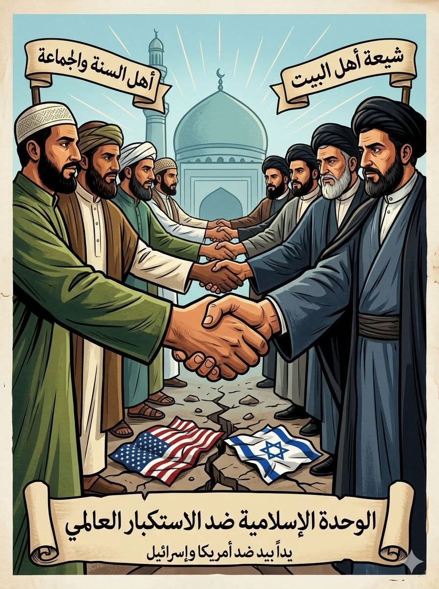 د. فراس الياسي tweet media