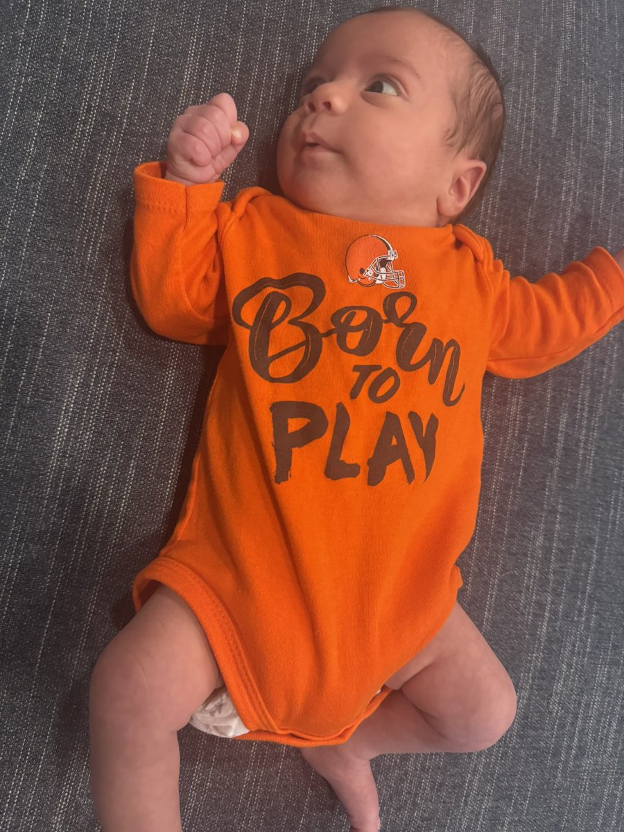 Morgan Martinez tweet media