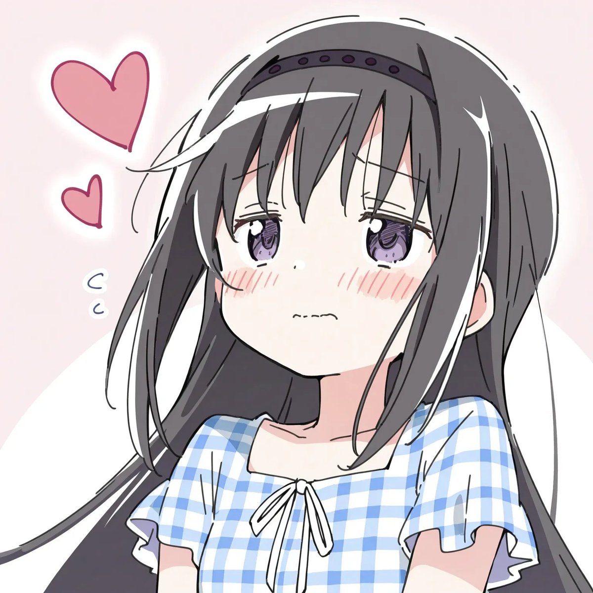 kwg2(仮) tweet media