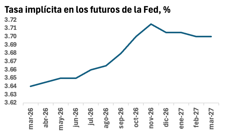 Alexis Milo Caraza tweet media