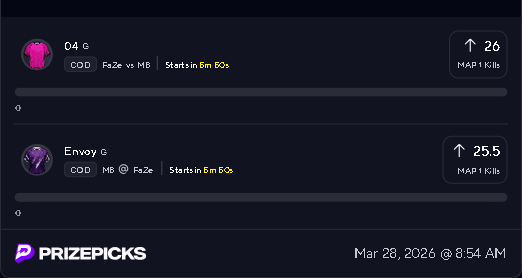 Nuclear Picks tweet media