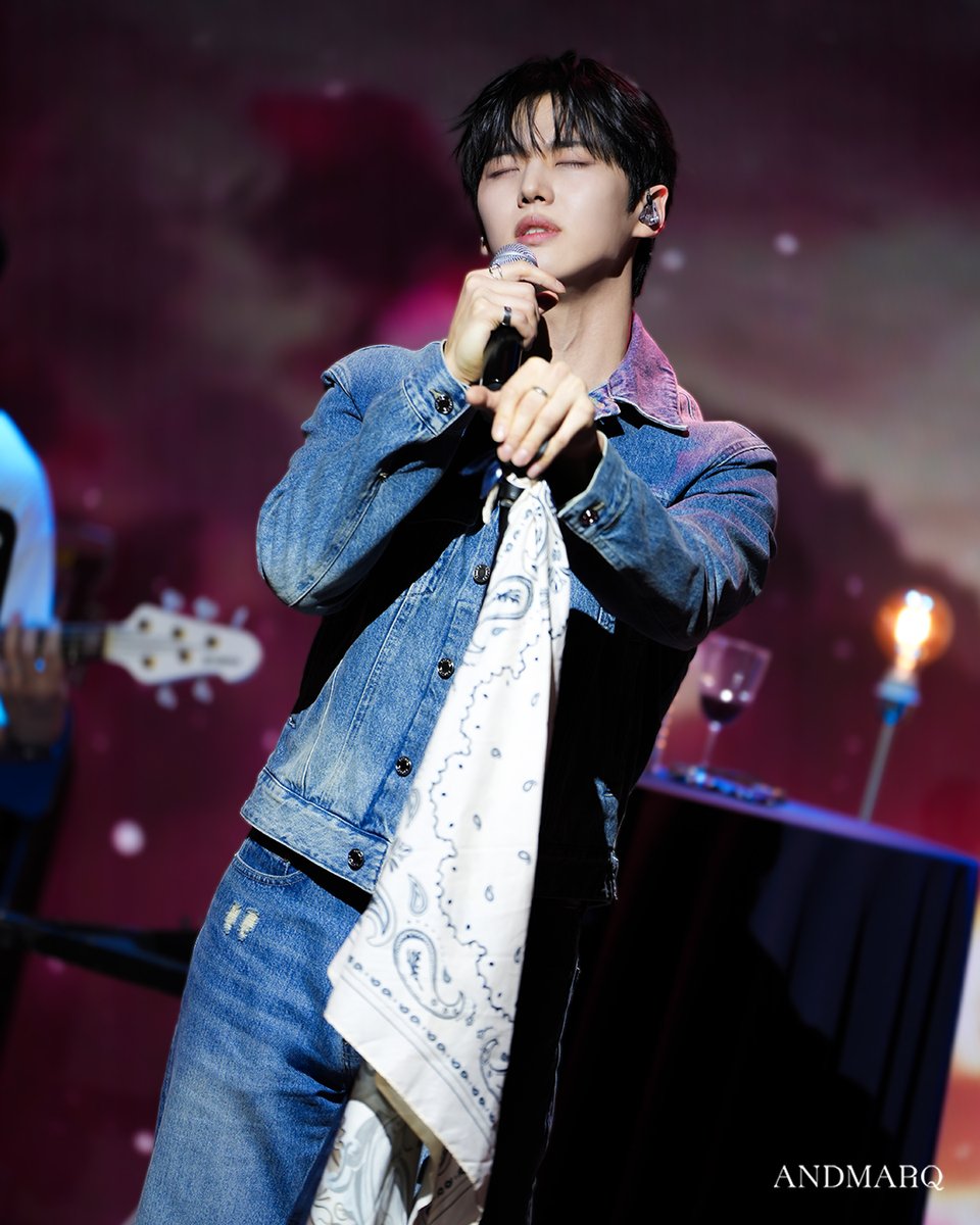 For Hongseok 🐣 tweet media