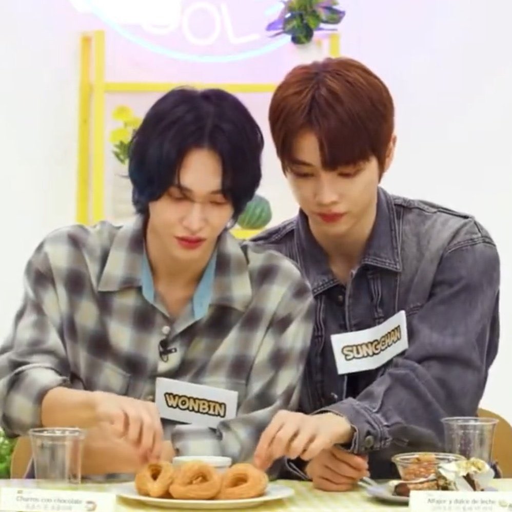 김풍각 tweet media