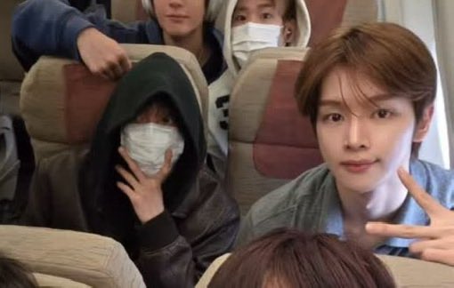 김풍각 tweet media