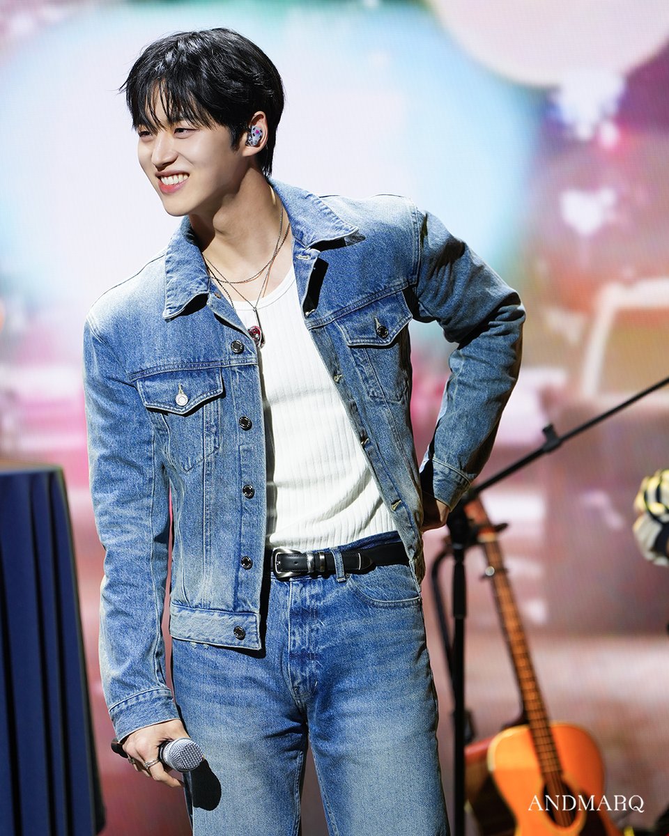 For Hongseok 🐣 tweet media