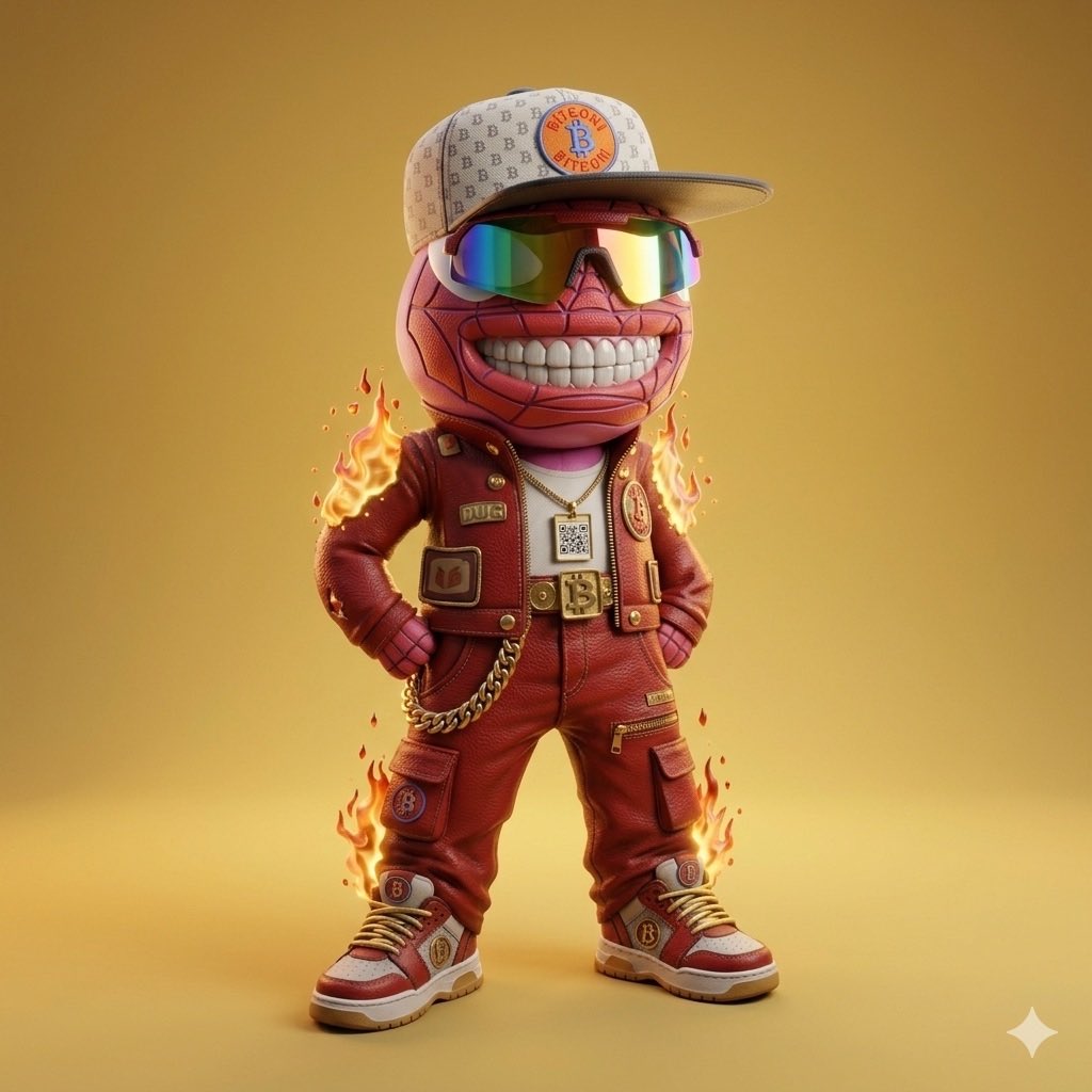 Get Money Future Millionaire’s💴 

It’s another great day to be here networking with all you amazing people🙌

Go chase a bag 🏃‍➡️💰