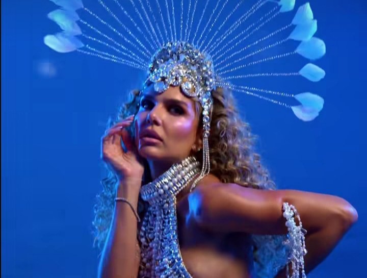 radio point web tweet media