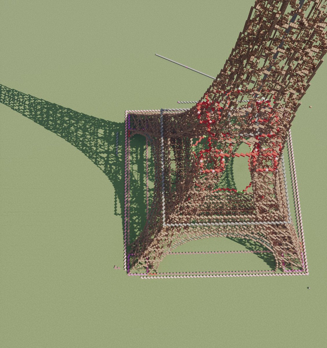 Azguendare tweet media