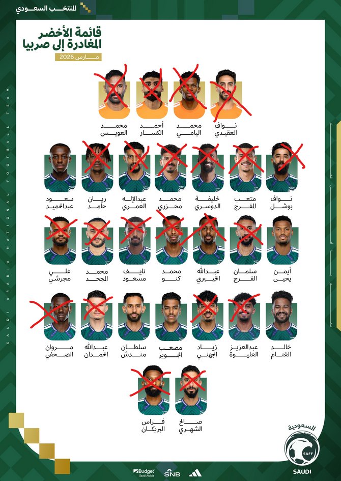 سلام tweet media