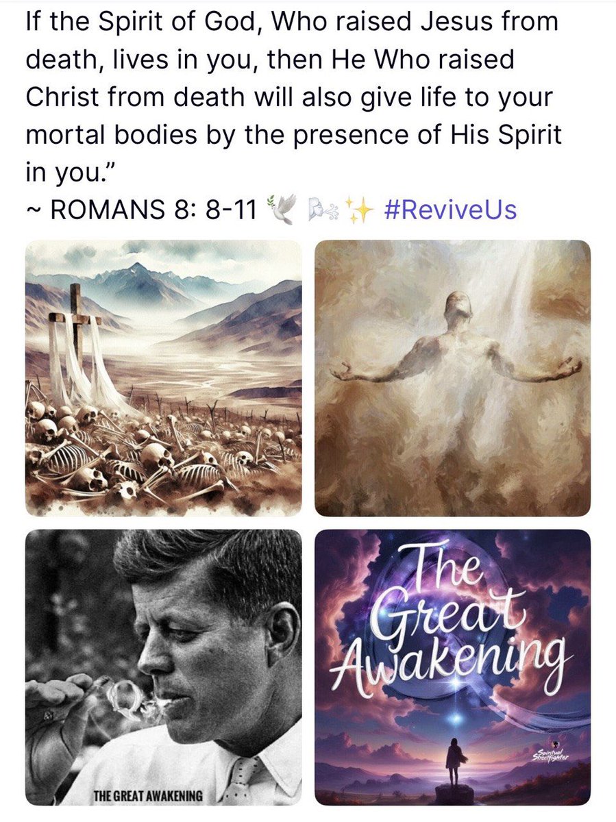 Lesgo Brando tweet media