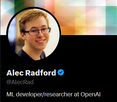 Flowers ☾ tweet media