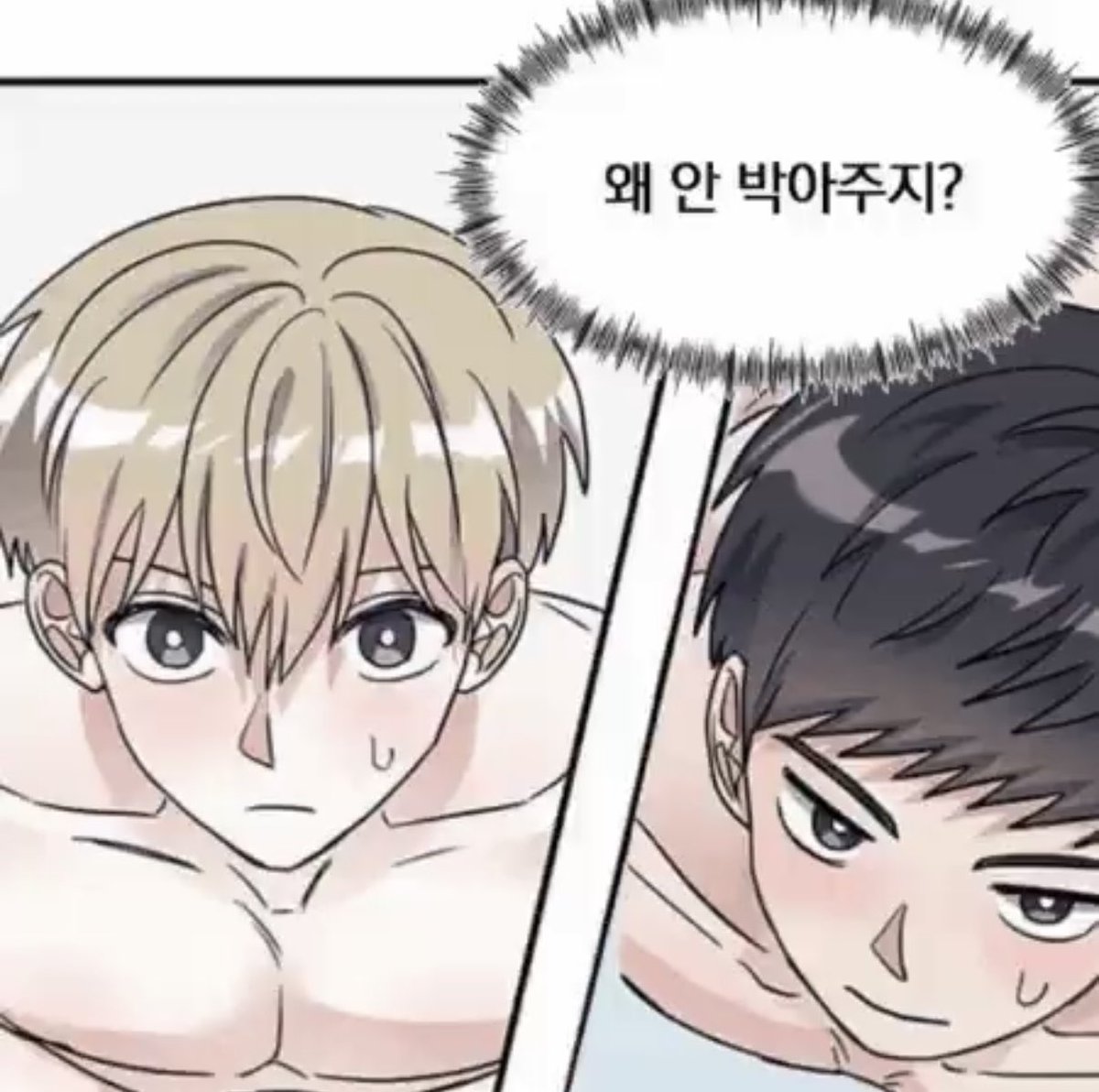 오상우와이프꺼ᙏ̤̫͚치비ᙏ̤̫͚ tweet media