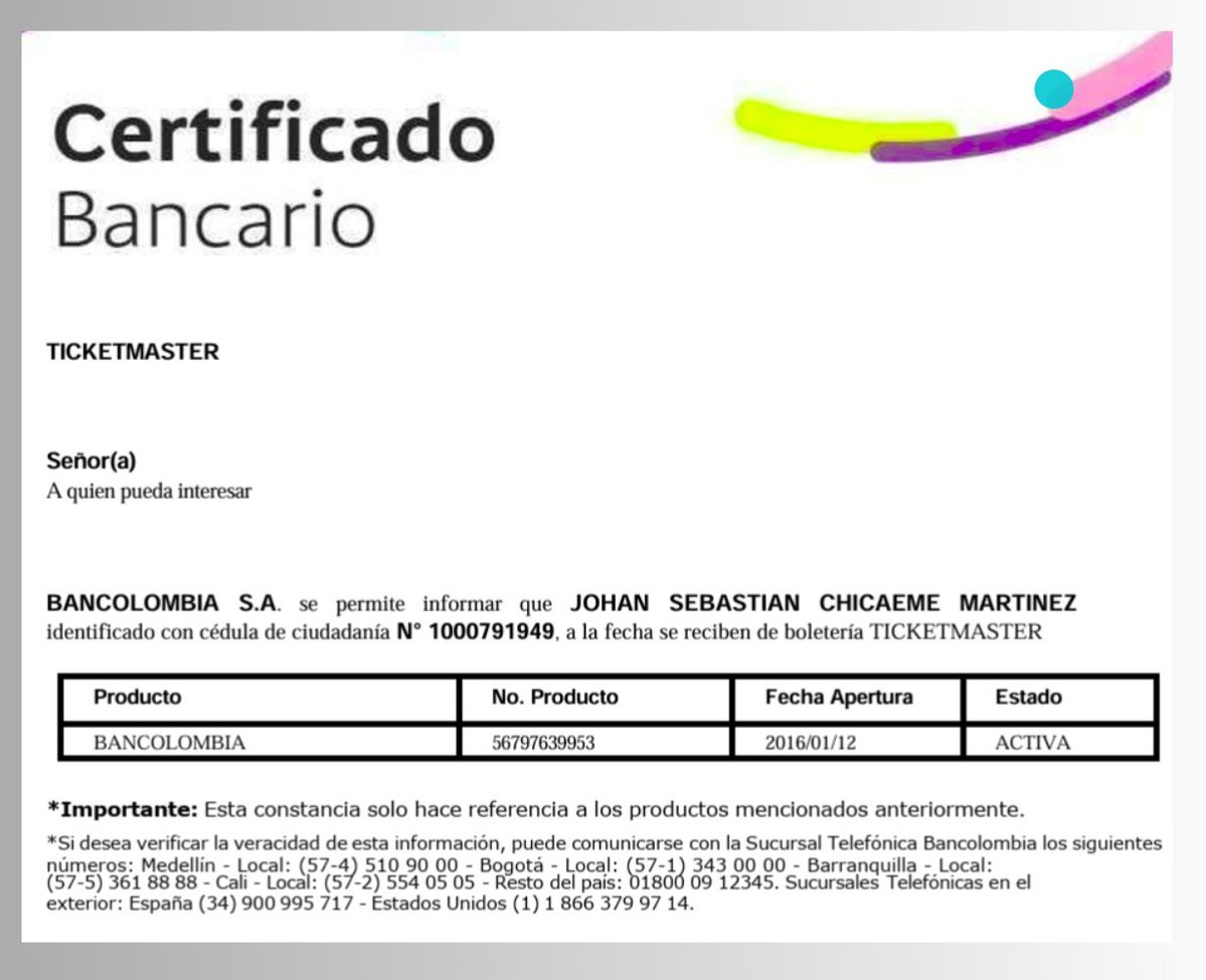 Isa⁷ 🇨🇴 | ARIRANG ⊙⊝⊜ tweet media