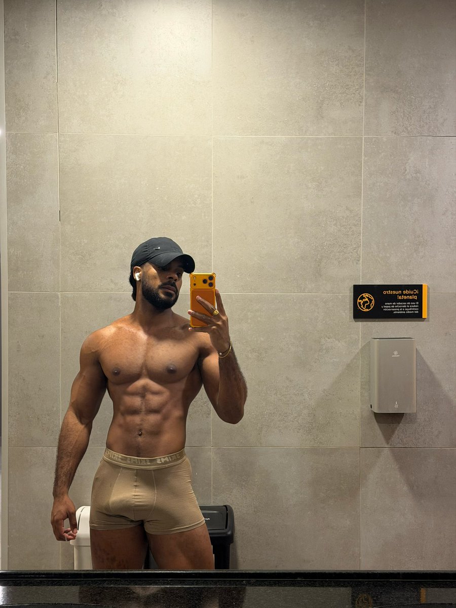 John Martínez tweet media