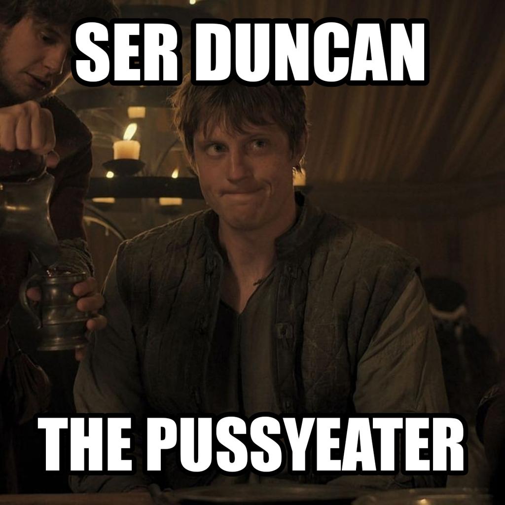 полина пендрагон tweet media