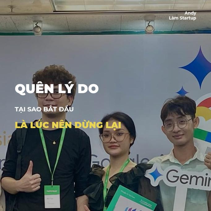 Andy - Founder of Doctranslate.io and Mangaka.app tweet media