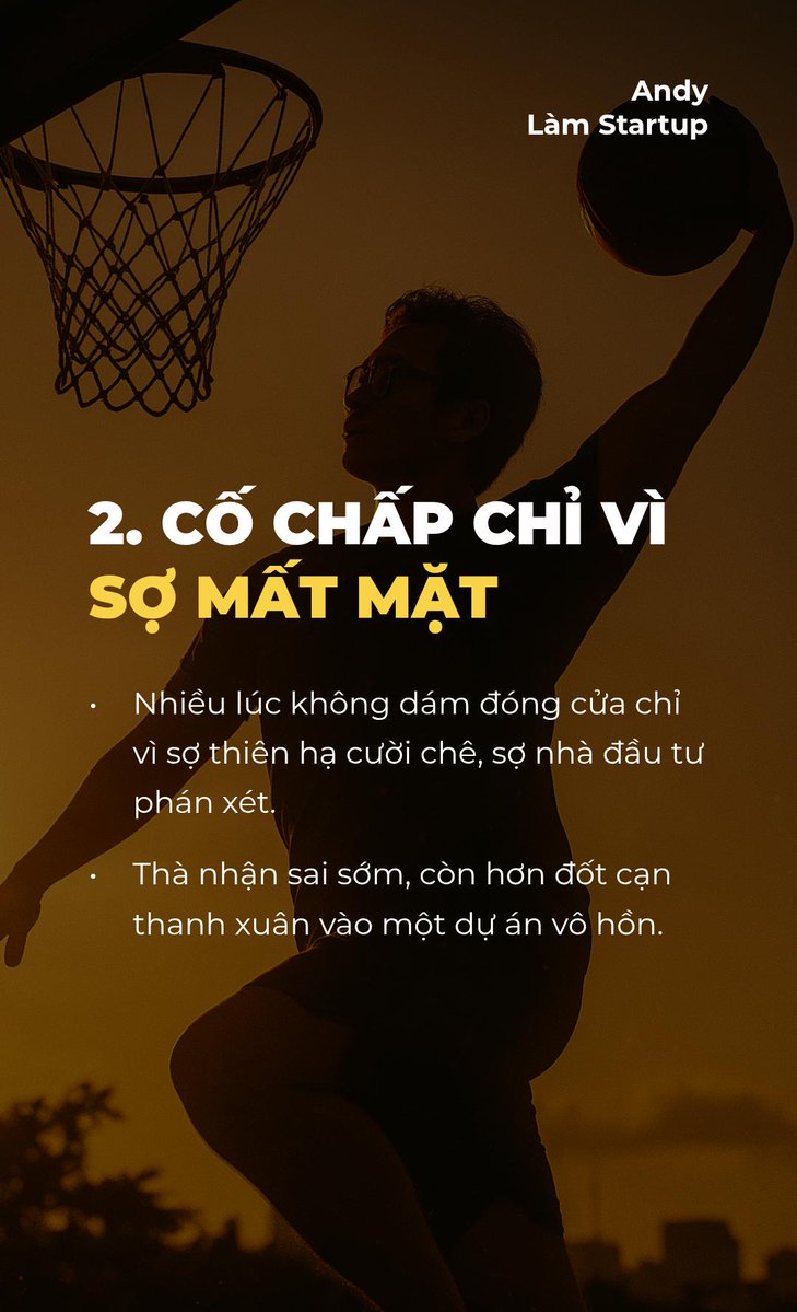 Andy - Founder of Doctranslate.io and Mangaka.app tweet media