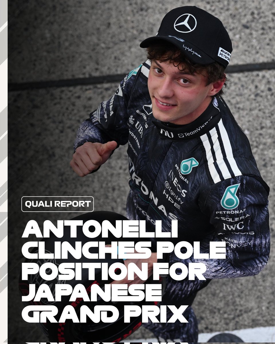 ゆういち tweet media