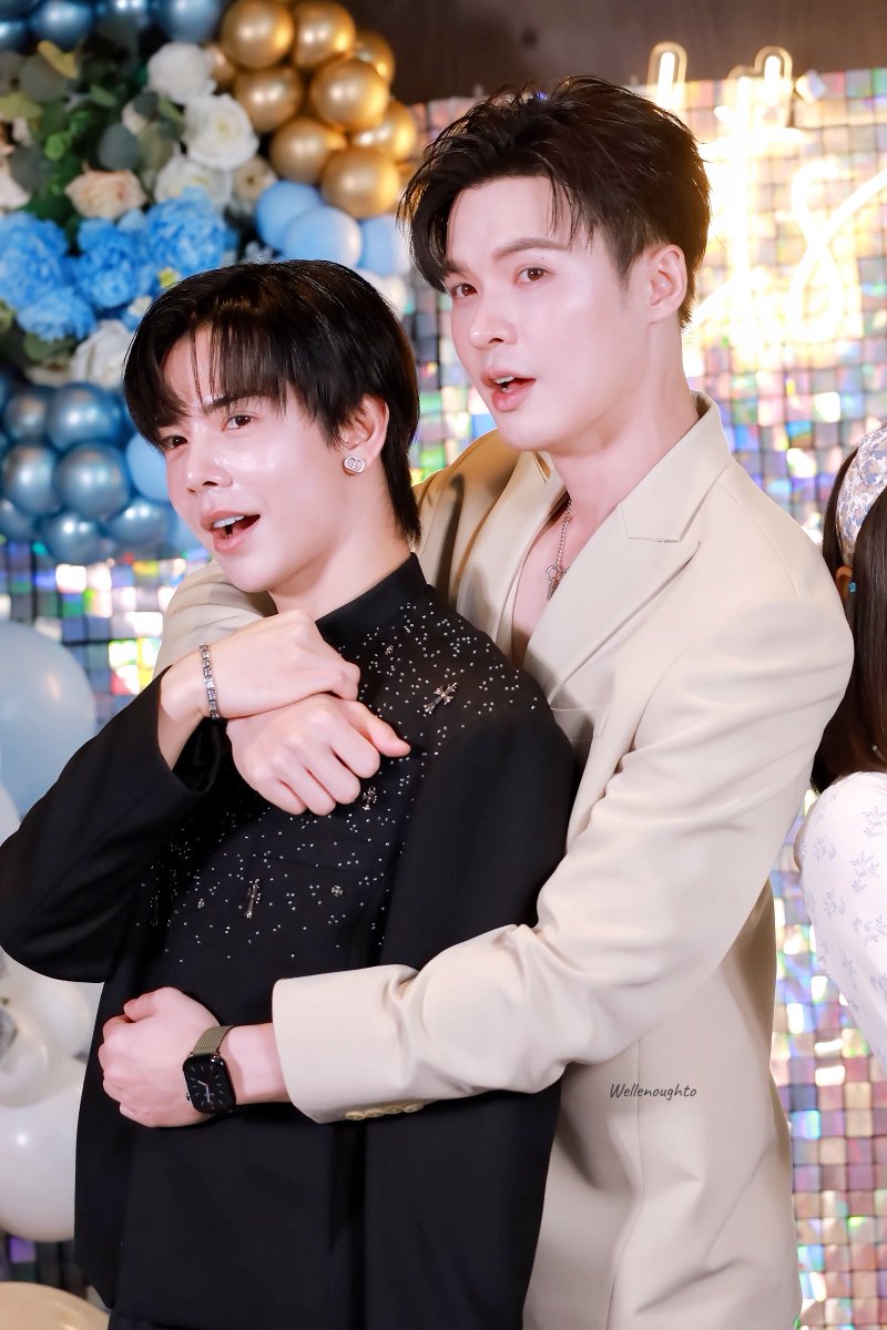 นี่ก็โอเครแล้ว tweet media