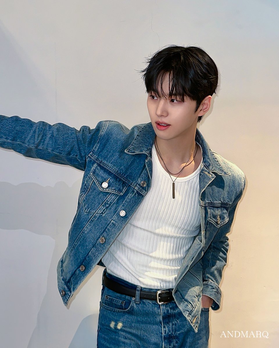 For Hongseok 🐣 tweet media