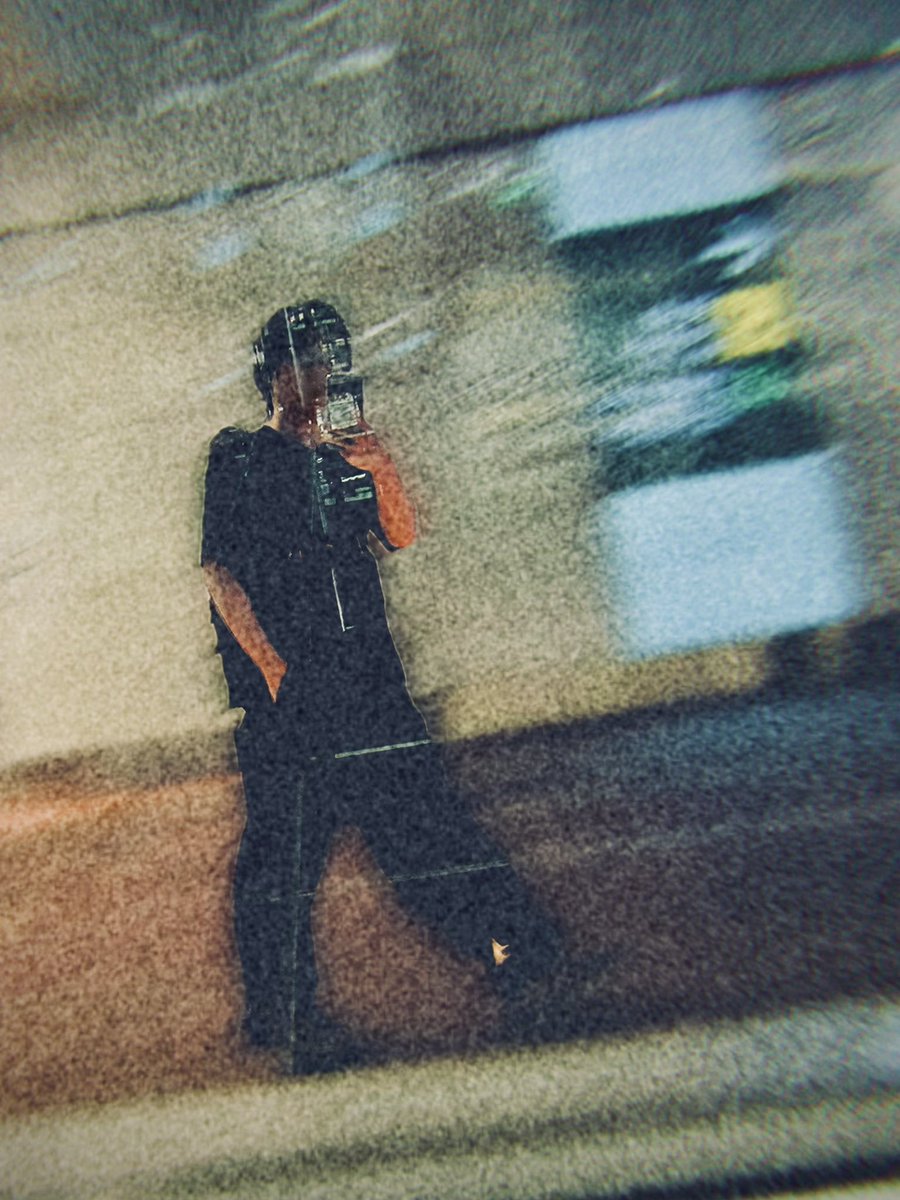 センチミリメンタル / Centimillimental tweet media