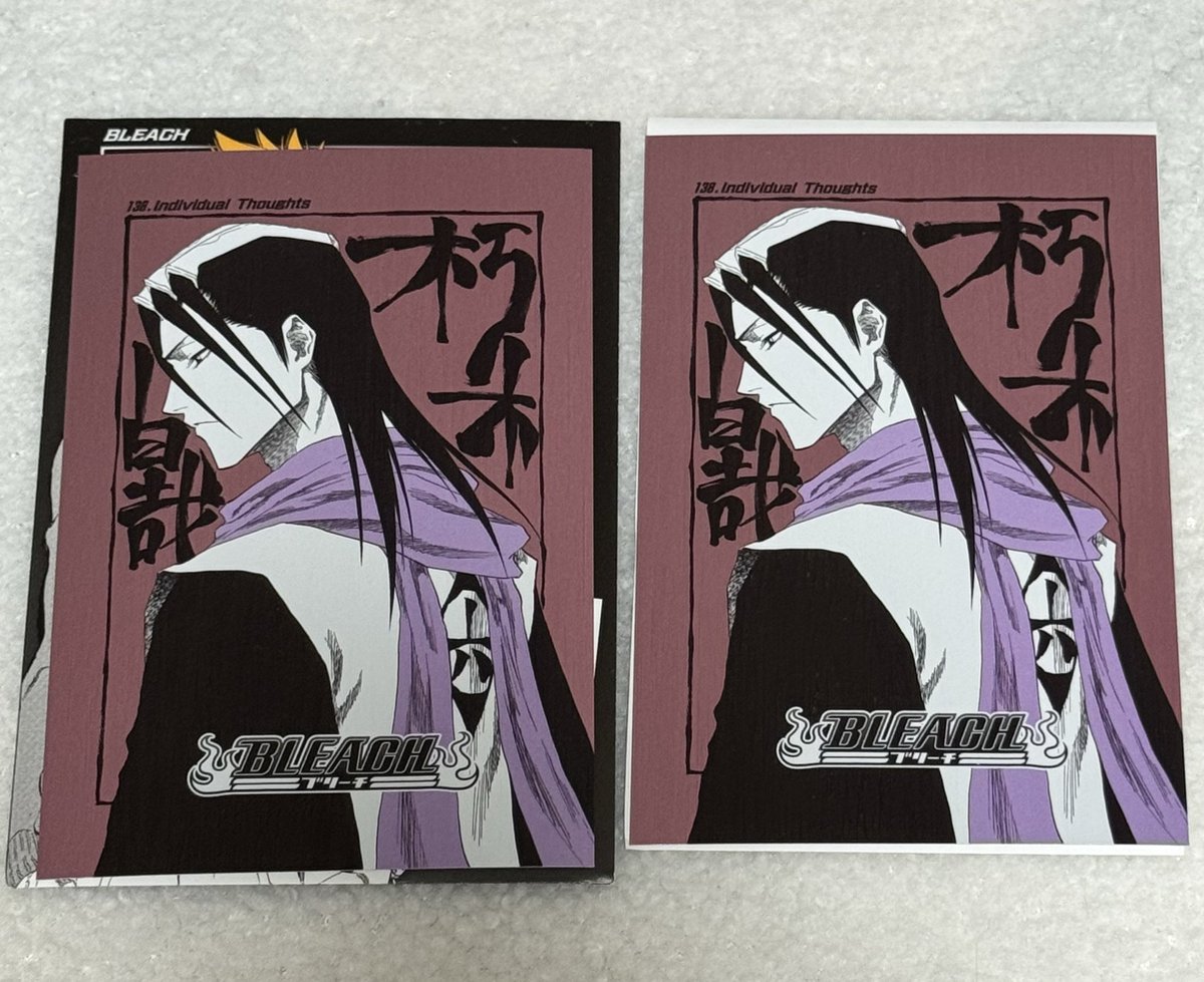 ぴん(初回のみリトリン必読) tweet media