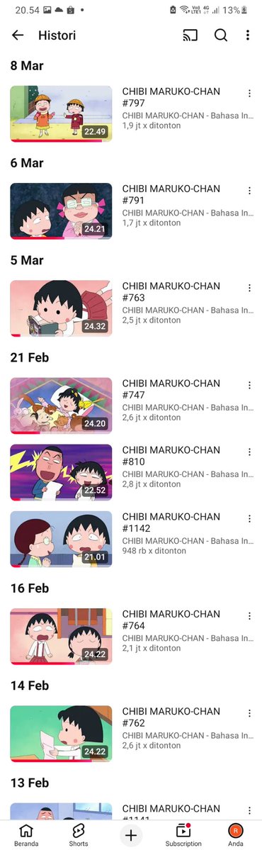 ৎ୭ ᩚ tweet media