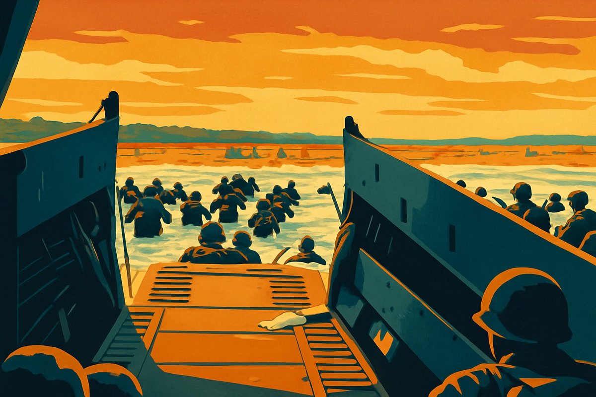 Planetary Security🌍 tweet media