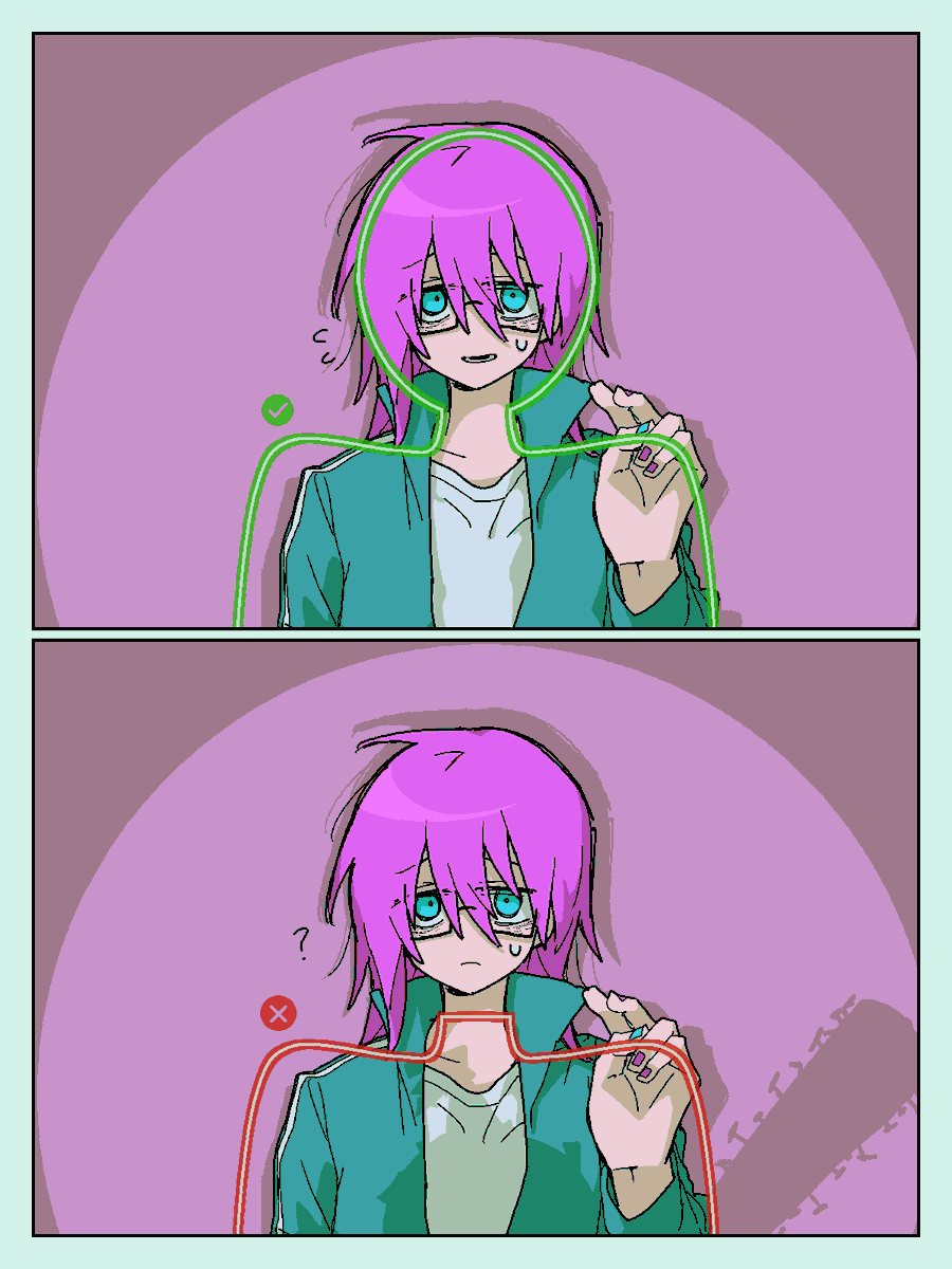 박화애(attwn park) tweet media