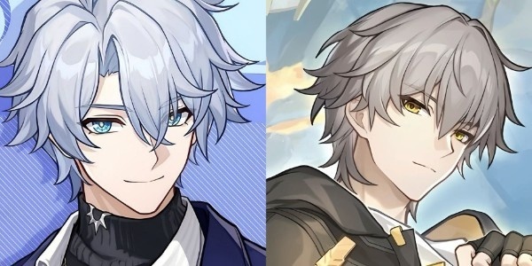 KIRIM MENFESS MELALUI LINK DI CARRD! tweet media