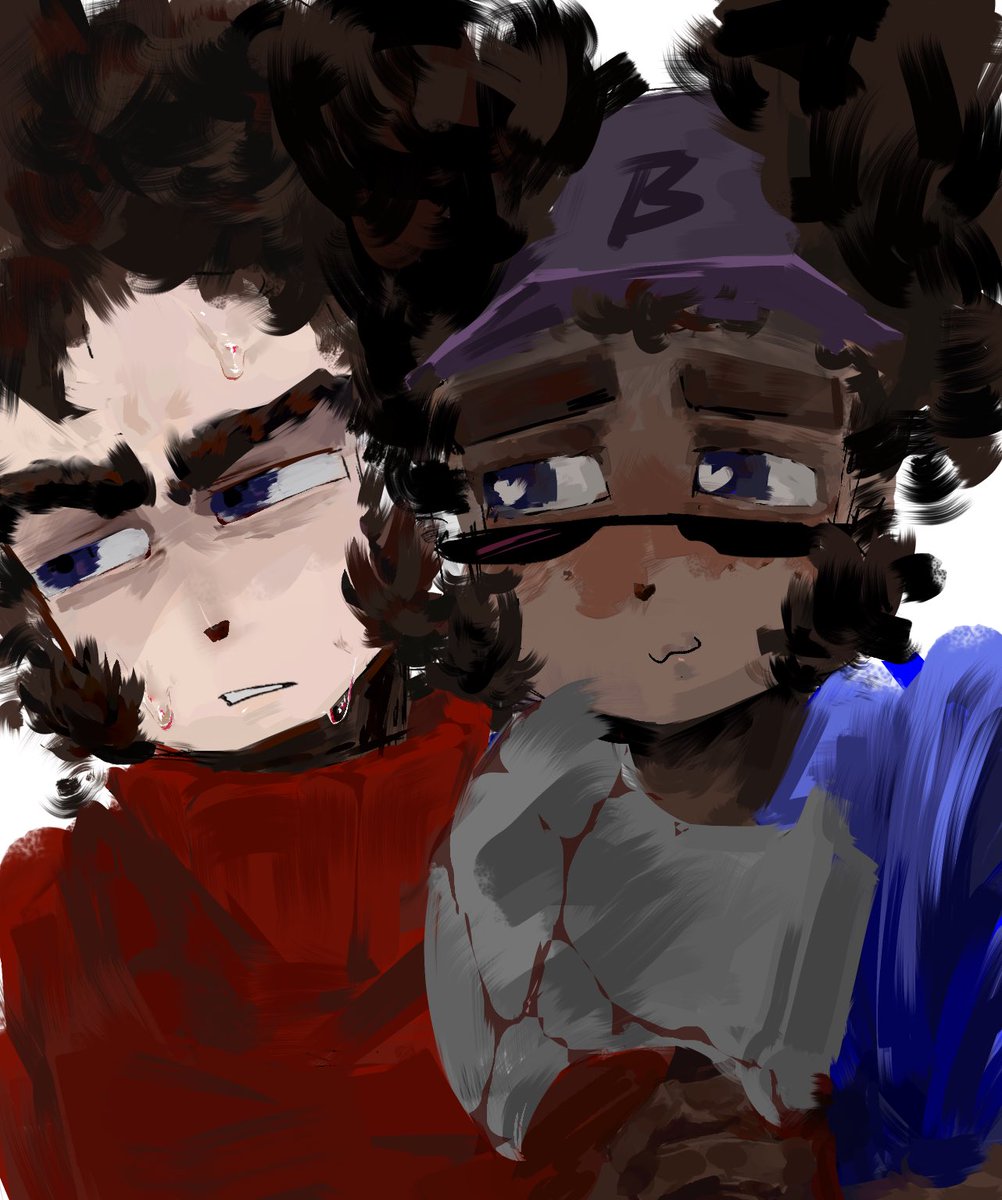 Fluor&Hydro tweet media