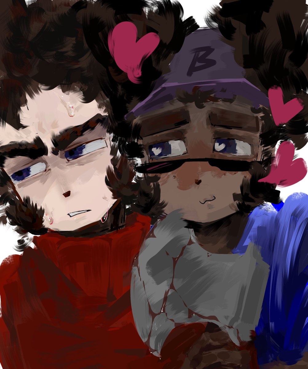 Fluor&Hydro tweet media