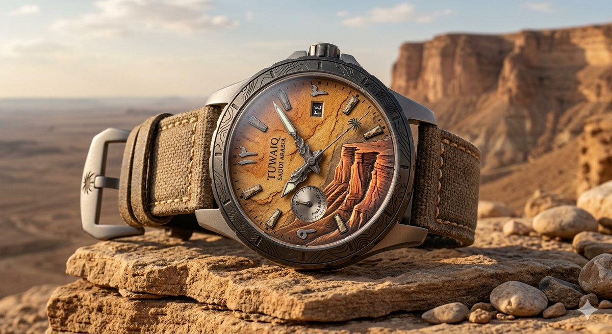 نواف العصيمي tweet media