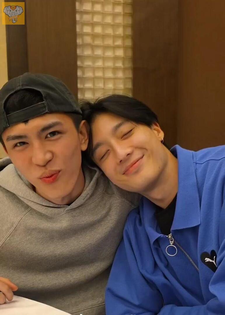 fessthai | เฟสไทย tweet media