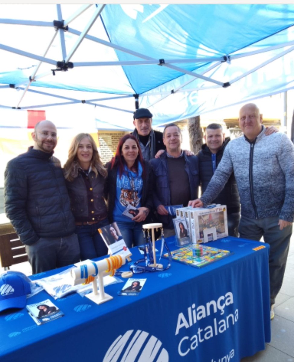 Joan Oller tweet media