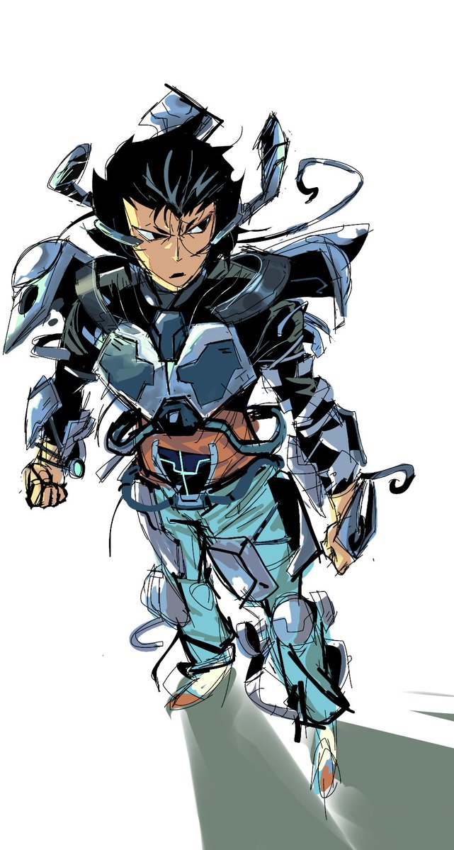 THEpurpl🎭 tweet media